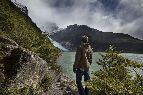 Hotel Noi Indigo Patagonia (Puerto Natales)
